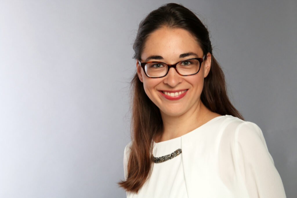 Abbildung von N.Scheibner: Profilbild Über mich